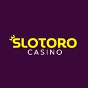 Slotoro casino official logo