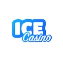 IceCasino casino official logo