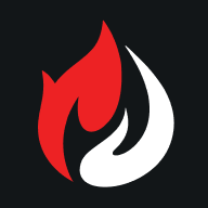 FieryPlay casino official logo
