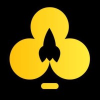 RocketPlay casino official logo