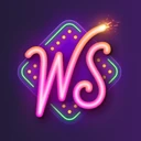 WinSpirit casino official logo