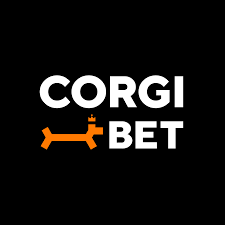 CorgiBet casino official logo