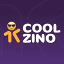 CoolZino Casino casino official logo